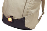 Thule Paramount Daypack Lite 20l - Parabp3016 Gentle Beige