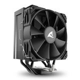 Sharkoon Sharkoon A40 Negro Air Cooler 4044951041985
