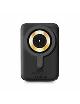 EAN 3760170885179 - Urban Factory MWP10UF batería externa 10000 mAh Negro imagen 7