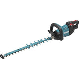 Makita Duh602z Cortasetos Con Batería 18v Azul/Negro