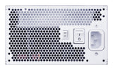 Fuente Alimentacion  Atx 850w Lian Li Sx850p White Platinum