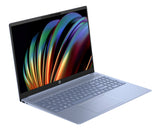 Portatil  Hpc Hp 16af0029ns U7-155u 16gb 1tb 16" Oled W11h