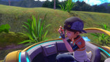 Juego Nintendo Switch New Pokemon Snap  10004523