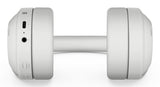Lenovo Accessories Headphone Yoga Pc Edition (Seashell)