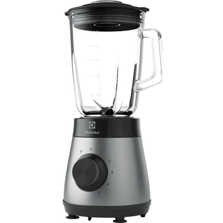 EAN 7332543771745 - Electrolux E4TB1-6ST 1,5 L Batidora de inmersión 800 W Acero inoxidable imagen 1