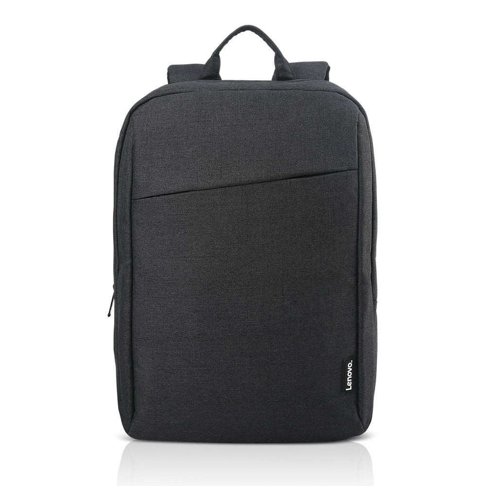 EAN 0191999684750 - Lenovo B210 39,6 cm (15.6") Mochila Negro imagen 1