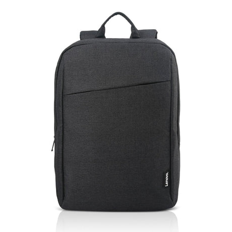 EAN 0191999684750 - Lenovo B210 39,6 cm (15.6") Mochila Negro imagen 1