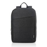 Mochila Lenovo Gxh1h01549 15.6"  Negro