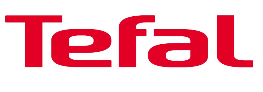 EAN 3168430362758 - Tefal H05604 imagen 1