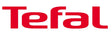 EAN 4009049537559 - Tefal 4009049537559 no categorizado imagen 1