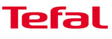 Tefal Crêpepfanne Experience Unbreakable, Ø 25 Cm (Negro, Fusioncore-Versieglung) G33438