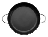 EAN 4004633301783 - WMF 71.1500.5514 cacerola Serving pan Alrededor imagen 4