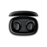 EAN 5060594761218 - Veho RHOX Auriculares Inalámbrico Dentro de oído Llamadas/Música Bluetooth Negro, Carbono imagen 3
