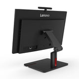 Monitor Lenovo 24" Dt Tc Aio M90a G6 U7 265v 16g512g