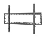 Iggual Sptv16 Soporte Tv 37-80 45kg Pared Fijo