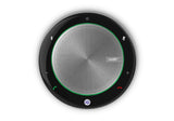 Cp 900 Speakerphone Universal  Usb/Bluetooth Black, Silver
