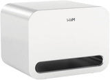 Wiim Sub Pro Blanco Altavoz De Subgraves (Subwoofer) Activo 250 W