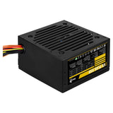 Fuente De Alimentación Aerocool Vx Plus 550 550w Ventilador 12cm