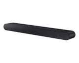 Samsung Soundbar Hw-S60d En Hws60d En (Hw-S60d/En)