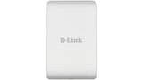 D-Link Dap-3410 Punto De Acceso Wlan 300 Mbit/S Blanco