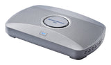 EAN 850015351136 - ScreenBeam Flex sistema de presentación inalámbrico HDMI + USB Type-A Escritorio imagen 1