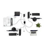 EAN 0065030879156 - StarTech.com HBS304A24A interruptor automatizado imagen 7