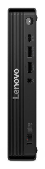 EAN 199271074701 - Lenovo ThinkCentre M70q Gen 6 Intel Core Ultra 7 265T 32 GB DDR5-SDRAM 512 GB SSD Windows 11 Pro Mini PC N imagen 1