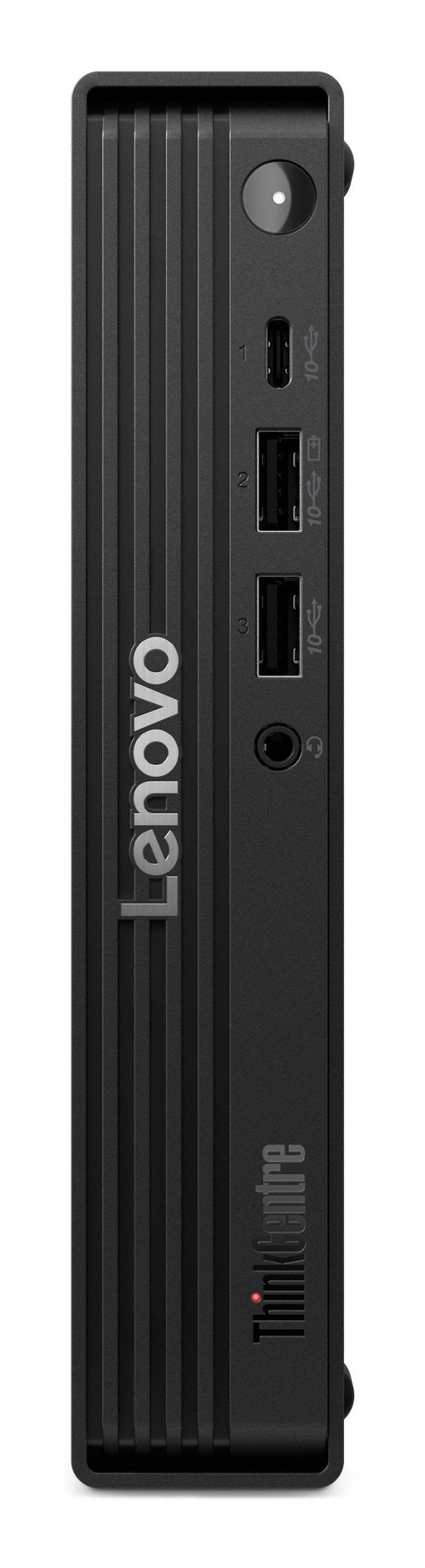 Lenovo Thinkcentre M70q Gen 6 Intel Core Ultra 5 225t 8go 256go Ssd M.2 2280 Pcie Intel Graphics W11p 3yr Onsite