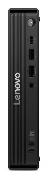 Lenovo Thinkcentre M70q Gen 6 Intel Core Ultra 5 225t 8go 256go Ssd M.2 2280 Pcie Intel Graphics W11p 3yr Onsite