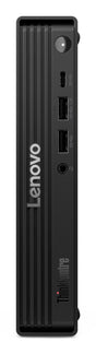 EAN 0199271578476 - Lenovo ThinkCentre M70q Gen 6 Intel Core Ultra 5 225T 16 GB DDR5-SDRAM 512 GB SSD Windows 11 Pro Mini PC  imagen 1