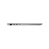Ux5406sa-Dicqj488x U7-258v