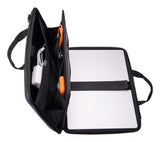 Maletín Thule Tgae2557 16" Negro Tgae2557 Black