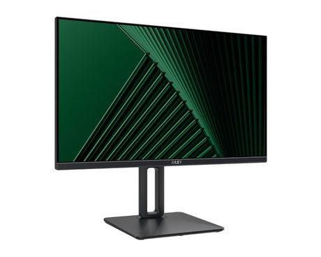 EAN 4711377211062 - MSI Pro MP245PG pantalla para PC 60,5 cm (23.8") 1920 x 1080 Pixeles Full HD LCD Negro imagen 16
