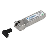 Blueoptics Mrv Sfp-10gd-Bx27-40 Blueoptics Bo55j27640d Sfp+ Bidi Transceiver, Lc-Simplex, 10gbase-Bx-U, Singlemode Fiber, Tx1270nm/Rx1330nm, 40km