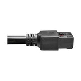 Eaton Cable Adaptor 9px 9sx G1 G2 240v