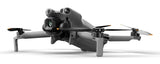 EAN 6941565996091 - DJI Mini 5 Pro 4 rotores Cuadricóptero 50 MP 3840 x 2160 Pixeles 2788 mAh Negro, Gris imagen 5
