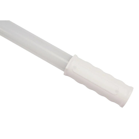 EAN 4001072036887 - Nanlite PTT87X4KIT luz continua para estudio fotográfico 8 W imagen 5