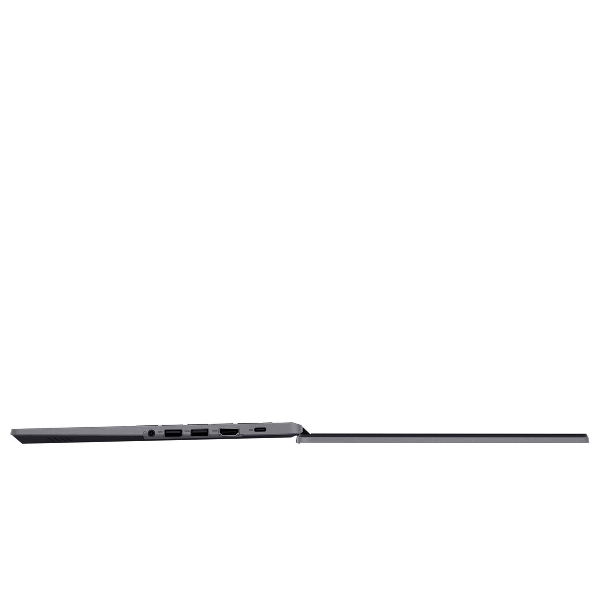 EAN 4711387740033 - ASUS Chromebook Plus CX34 CX3402CBA-PQ0597 Intel® Core™ i5 35,6 cm (14") LPDDR5-SDRAM 256 GB UFS Wi-Fi 6  imagen 14