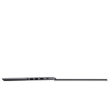 EAN 4711387887066 - ASUS Chromebook Plus CX34 CB3402CVA-PQ0506 Intel® Core™ i3 35,6 cm (14") LPDDR5x-SDRAM Wi-Fi 6E (802.11ax imagen 18