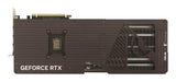 EAN 4711636205382 - ASUS RTX5080-O16G-NOCTUA NVIDIA GeForce RTX 5080 16 GB GDDR7 imagen 18