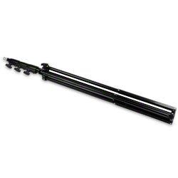 Walimex Pro Air 355cm Lampenstativ