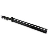 Walimex Pro Air 355cm Lampenstativ