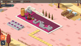 Juego Hundred Days  Wine M. Simulator Switch