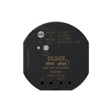 Jung Fmud20250up Funk-Universaldimmer