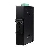 Edimax Igs-1005 Industrial Din-Rail Switch 5xgbe