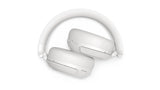 Philips Tah6000wt/00 White
