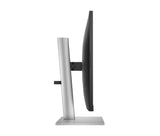 EAN 0196786600616 - HP E-Series E27 G5 FHD PVC Free Monitor pantalla para PC 68,6 cm (27") 1920 x 1080 Pixeles Full HD LCD Ne imagen 6