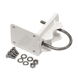 EAN 4752224002372 - Mikrotik LHG mount Blanco Metal imagen 1