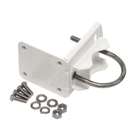 EAN 4752224002372 - Mikrotik LHG mount Blanco Metal imagen 1