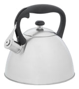 EAN 4260403577288 - Resto Kitchenware 90601 tetera 3 L Acero inoxidable imagen 1